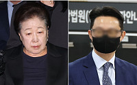 정교유착 합수본, 통일교 前간부 3명 불구속 기소…"정치인 132명에 불법 기부"