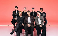 BTS ‘스윔’, 美 빌보드 ‘핫100’ 20주 연속 차트인⋯‘버터’와 타이기록