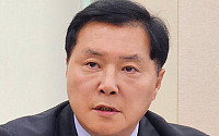 조계원 국회의원 ...고흥군양보호사협회 현장 목소리 듣다