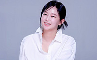 손오공, 배우 오초희와 K-완구·아트토이 라이브 판매…카카오·그립 동시 공략