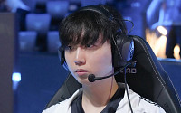 DN 수퍼스, 한화생명에 3-0 완승⋯T1 만나러 대전 간다