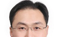 재경부 신임 대변인에 장정진 공공정책국장 승진 발령