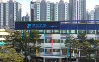 강남구, 재건축 상가 용도변경 앞당긴다⋯이전고시 전에도 가능