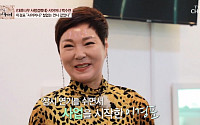 ‘대추나무’ 故 이경표, 오늘 3주기…61세로 떠난 그리운 얼굴