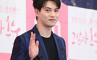 ‘정준영 단톡방’ 이종현, 파경 암시 글 삭제…“연예계 복귀 절대 아냐”