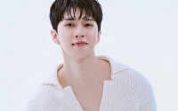 빅스 켄, T1-젠지전 뜬다⋯'T1 홈그라운드'서 애국가 제창