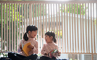 “아이 키워본 60·70대가 안다”… 저출산 원인 ‘양육 부담’