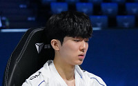 'LCK 최하위' DN 수퍼스가 갑자기 달라진 이유