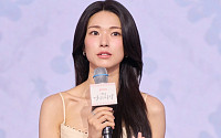 박유하, 하영 증조부 친일 논란에 "순결 강박…이완용 치료했다고 친일인가"