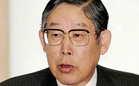 도요타 세계화 이끈 오쿠다 히로시 전 사장 별세...향년 93세