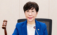 한춘옥 전남광주통합특별시원 첫 재정...'예결특위' 이끈다