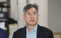 종합특검, ‘해경 계엄 가담’ 의혹 김종욱 전 해경청장 등 불구속 기소