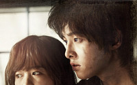 영화 ‘늑대소년’, 개봉 11일 만에 300만 돌파