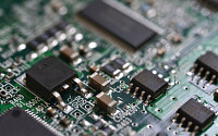 日 반도체 부활에 6조엔 외자 유치…TSMC·마이크론 몰렸다
