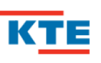 매출 늘었지만 제품은 제자리…KTE IPO, 몸값 가를 '마진 회복'[IPO 엑스레이]
