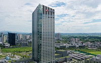 한전, 상반기 영업익 16.6%↓⋯하반기 고유가·요금동결 '첩첩산중'