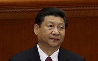 [싱크탱크] “중국 권력교체, 단독 후보에 정책은 없는 꼴”