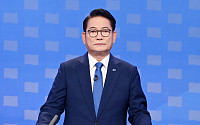 李대통령, 외교·안보 특보에 송영길·김병주…강훈식 거취는 “고민 중”