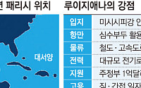 70대 1 경쟁률 뚫었다… 루이지애나에 58억불 베팅한 이유 [현대차·포스코, 현지화 생존법]