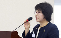 [단독] '갑질·예산 유용' 의혹…교육부, 동북아역사재단 이사장 직무정지