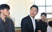 오세훈 "세제개편안 비롯 정부 부동산 정책 전면 재검토해야"