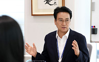 안민석 4호 결재 'RAS 교육' 435억 투입…"스마트폰 내려놓게"