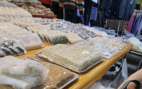 "한시적 울타리 돼야...경쟁력 강화·정체 산업 연착륙 필요" [보호에 머문 적합업종]