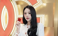트와이스 채영, 실내 흡연 의혹 반박⋯“생각 없는 사람 아냐”