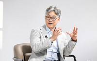 정석근 SK하이퍼 대표 “앞으로 2~3년이 AIDC 골든타임”
