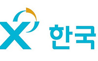 거래소, '동전주·시총미달 36개 종목 관리종목 지정