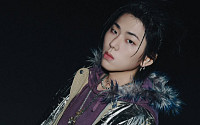 지코, 8년 만의 '홍콩 공연' 돌연 취소⋯"불가피한 사정, 양해 바란다"