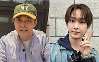 전현무ㆍ샤이니 온유, '주사이모' 의혹⋯피의자 소환 조사