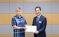 '입지갈등' 공공자원화시설...순천시 정책토론 공론화 나서