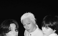 빅뱅 20주년 이벤트, 생중계 확정⋯신곡 ‘빅’ 발매 당일 감상