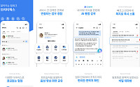 삼성SDS, 정부 AI 행정혁신 지원…중앙부처 9곳에 브리티웍스 도입