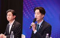 중기부, 1조원 규모 ‘LP성장펀드’ 출범…민간 3400억원 출자