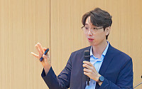 [인터뷰] 박설영 “가장 위험한 AI 답은 ‘그럴듯한 오답’…판단 책임은 사람 몫”