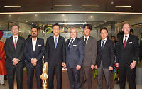 삼성전자, 인도에 HVAC 생산라인 준공…AI 데이터센터 공략 강화
