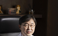이강영 연세대 세브란스병원장, 제23회 한독학술경영대상 수상