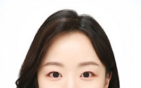 [노트북 너머] 사적 제재에 박수를 보내는 사회