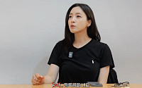 함은정 “동국대 등록금 내고도 제적”…최종학력 고졸 고백