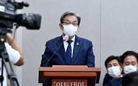 ‘이정근 취업청탁 의혹’ 노영민·김현미 1심 무죄