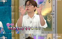 이창호, 27억 펜트하우스 청약 당첨됐지만 포기…“대출 안 나와”