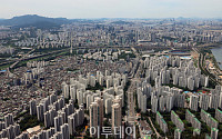 “결혼하면 대출 탈락" 없앤다…지분적립형 공공분양 확대 [8·13 대책]