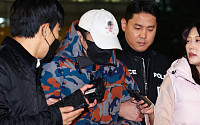 ‘도이치 주가조작’ 공범, 유죄 확정…징역 10개월·집행유예 2년