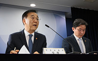 김윤덕 국토부 장관 “수급 불일치 따른 집값 불안 완화…공급 속도 획기적 혁신”[8·13 대책]