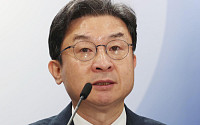 가계대출 목표 1.5→3%…실수요자에 여력 확대[8·13 대책]