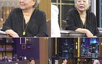 '데이앤나잇' 강부자 “손흥민과 비행기서 우연히 만나…유니폼도 직접 받아”