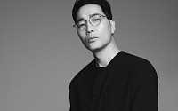 하도권, ‘킬러들의 쇼핑몰2’ 특별출연…이동욱과 강렬 대립