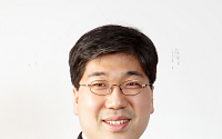 LG화학, 독립이사 첫 해외 거버넌스 NDR…글로벌 주주와 직접 소통